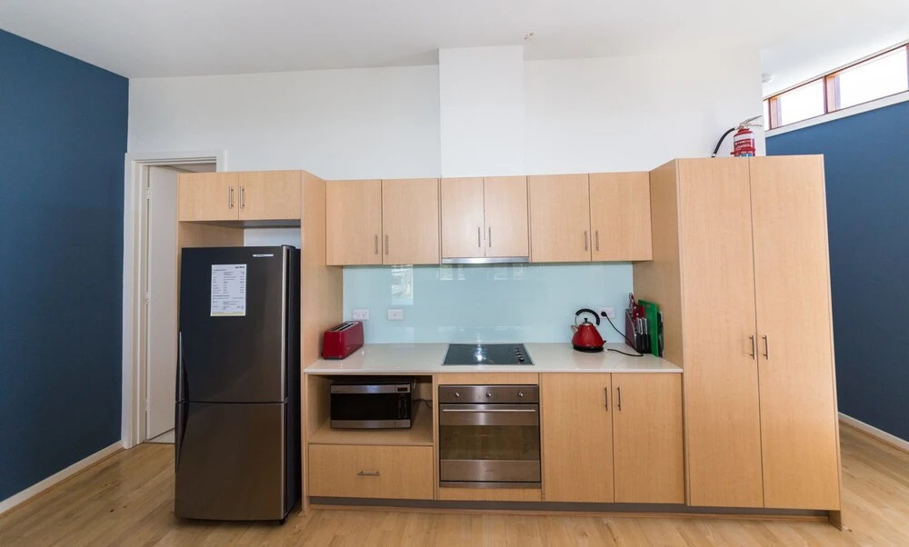 South Shores Villa 50