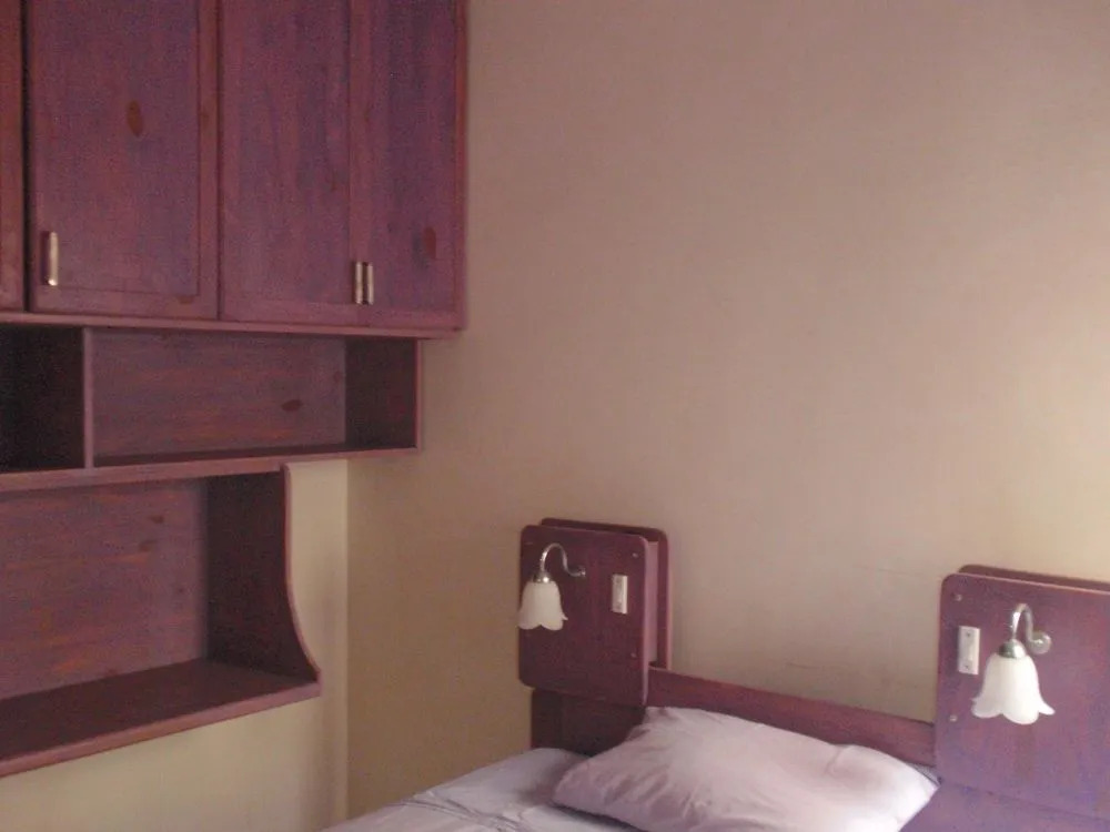 Marsalforn Seafront Apartment- 5 Star Holiday House