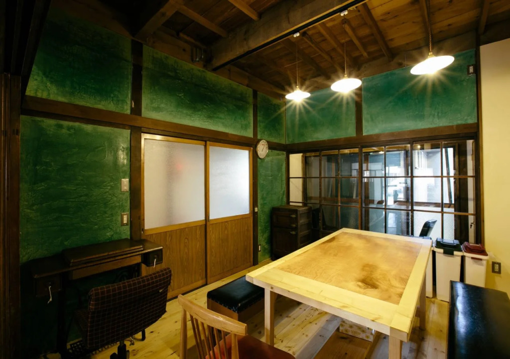 tabi-shiro