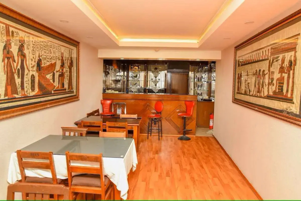 Artı Hotel OldCity