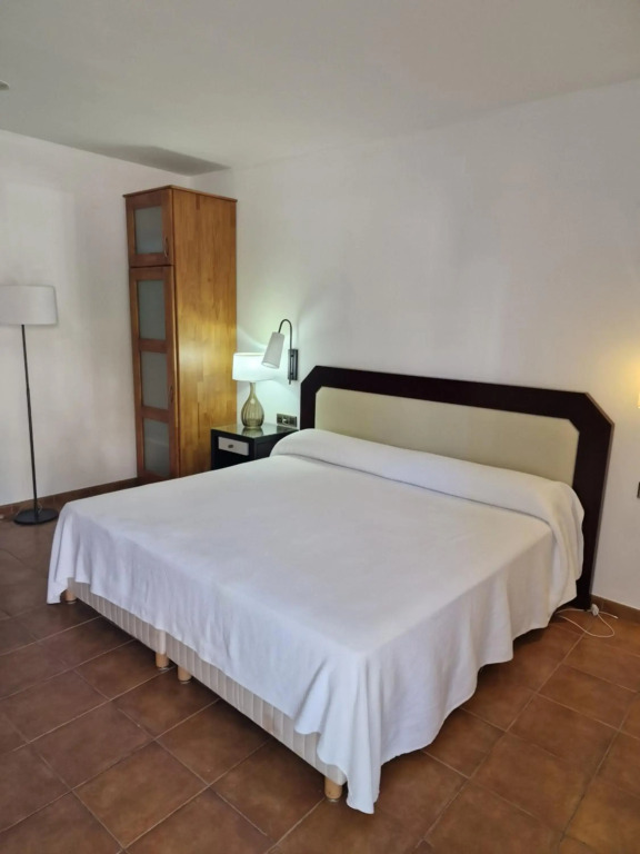 Hotel Restaurante Setos