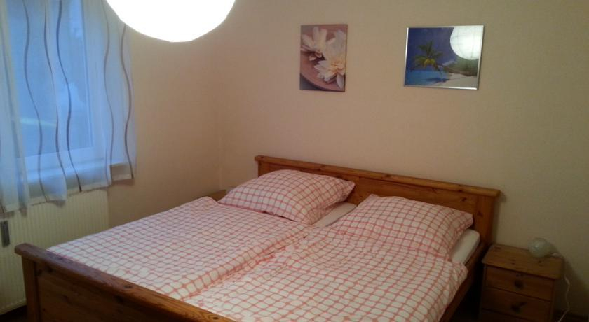 Holiday Home Dee