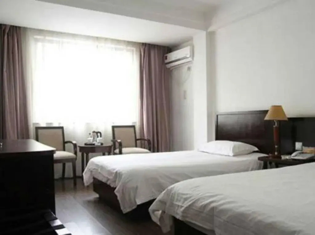GRAND Cozy Hotels