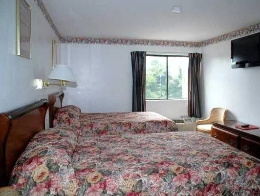 Home Style Inn