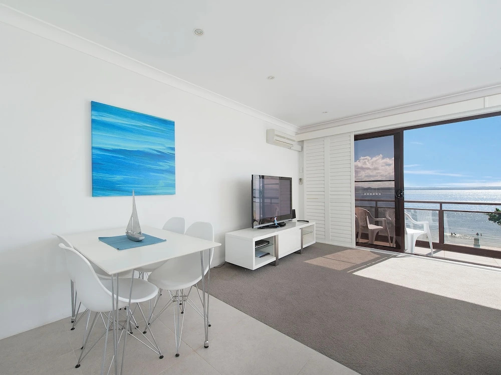 Collendina, Unit 5/19 Kurrawa Close