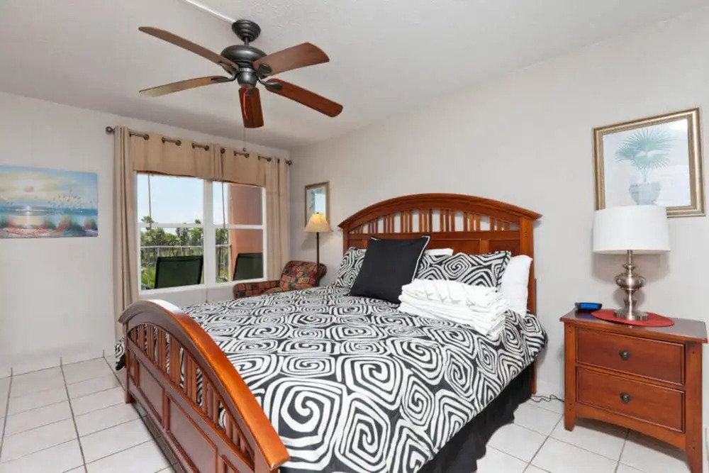 Gulfview II Condominium 311