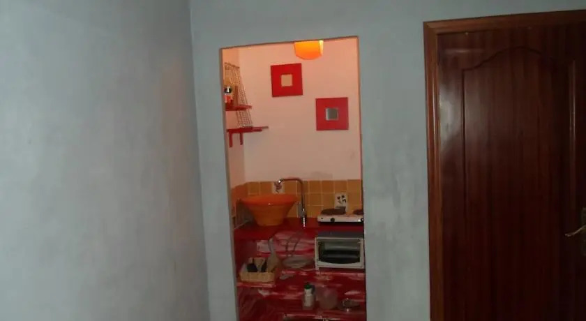 Elisir