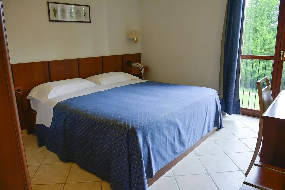 Tenuta Larenzania