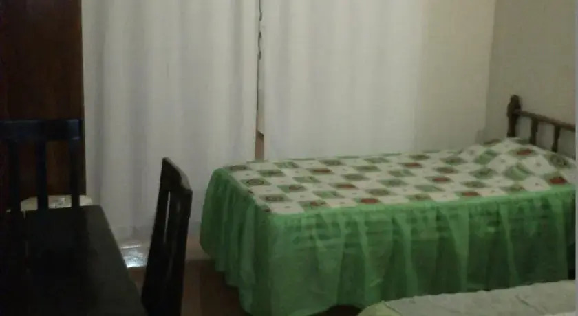 Rentas La 5TA Avenida