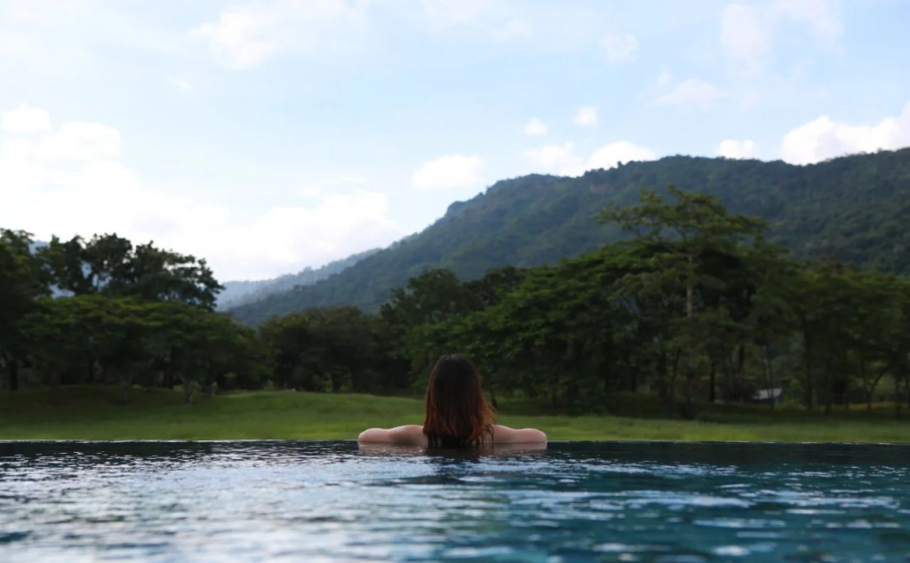 Royal Hills Golf Resort & Spa