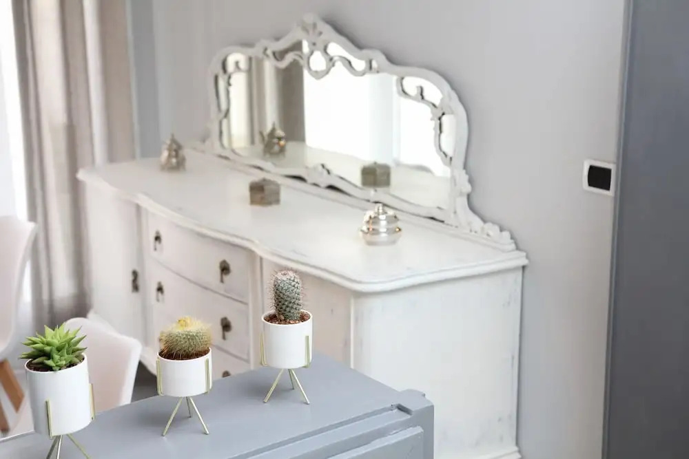 Rudiae Boutique