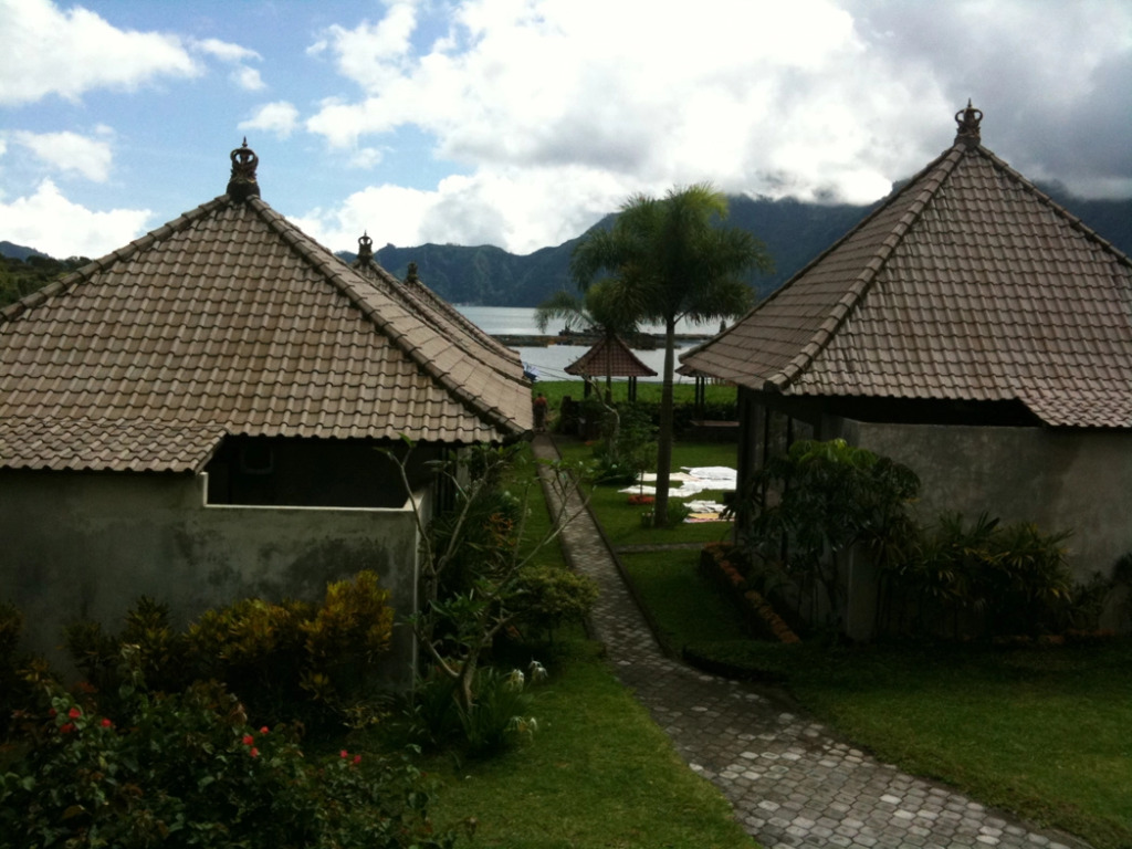 Astradana Hotel & Glamping