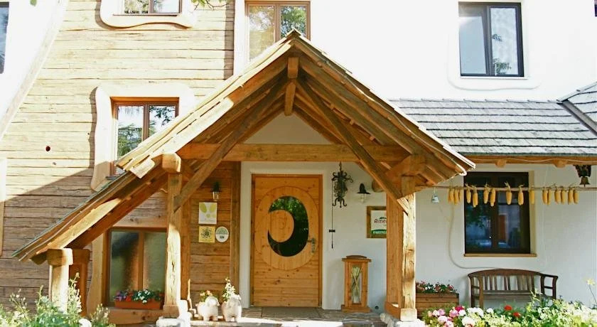 Almenlandhof