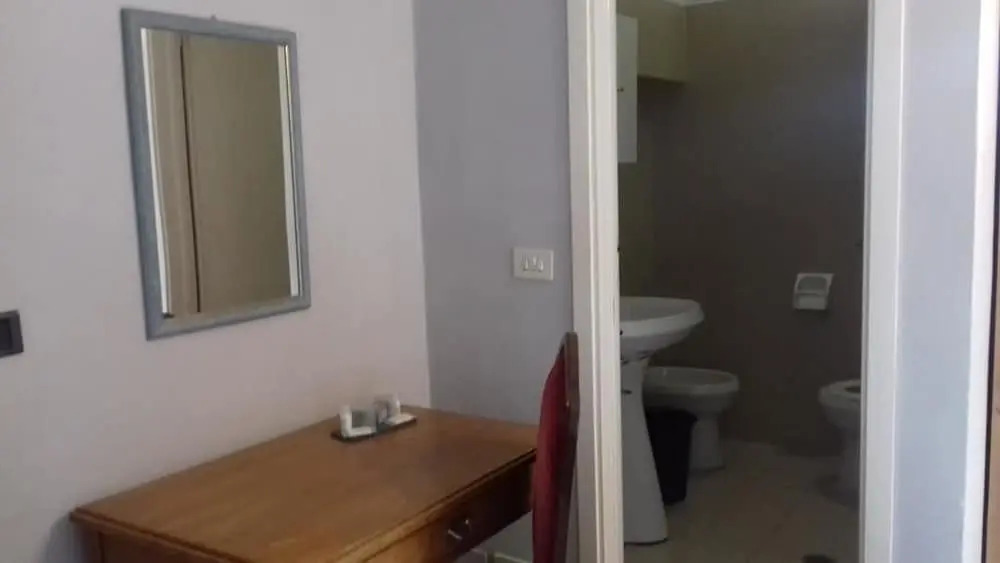 Locanda di Bivigliano