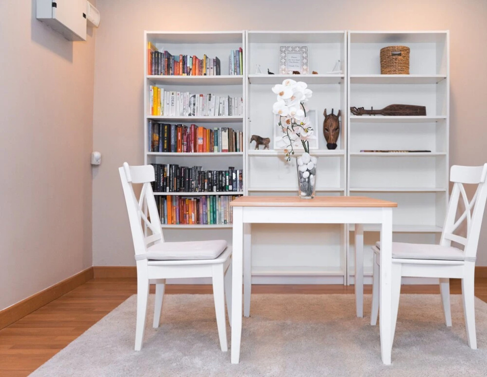 Bangsar Luxury City Home