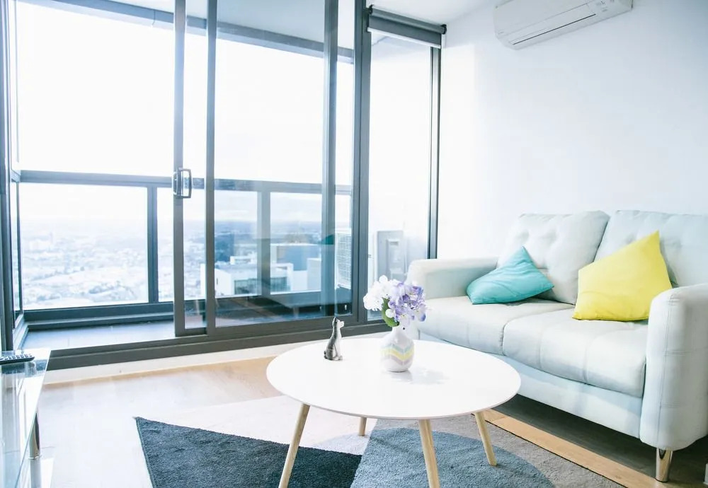Sunshine Boutique Apartments