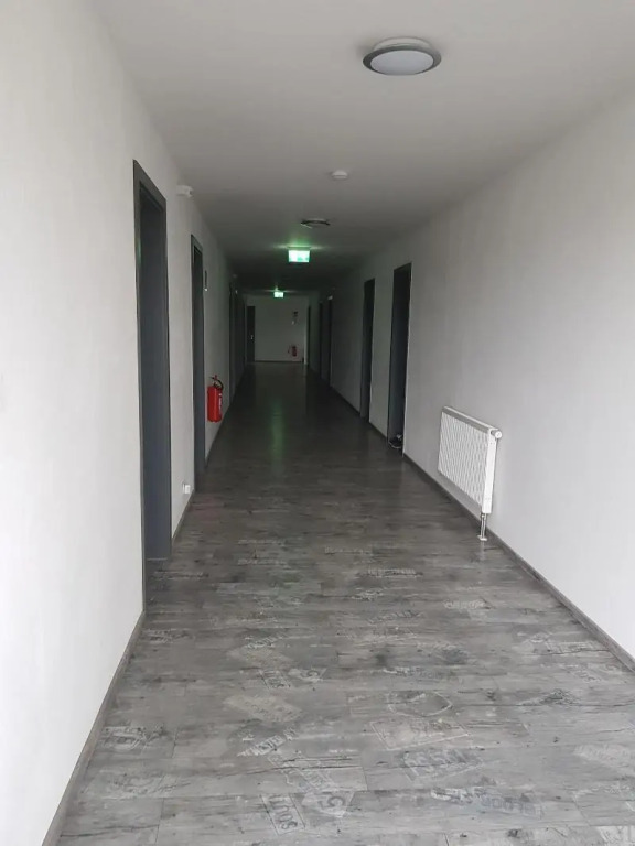 Sunny´s Hotel & Residence