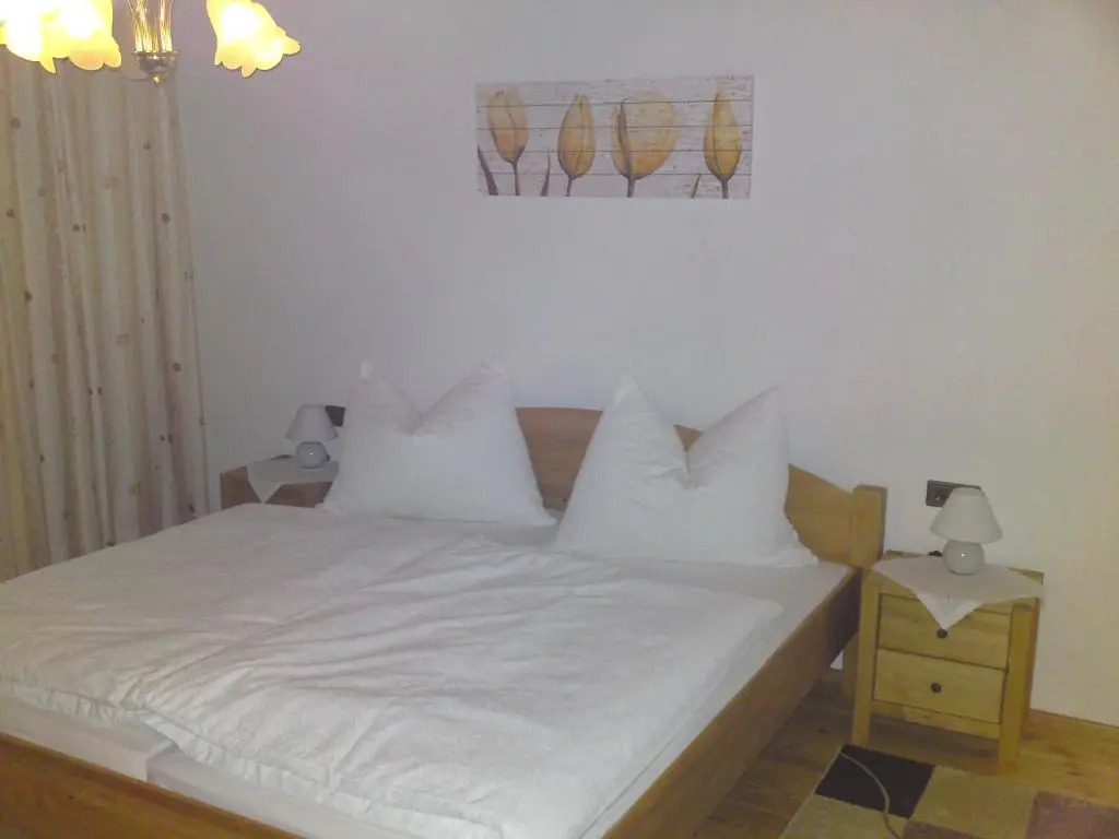 Haus Alex
