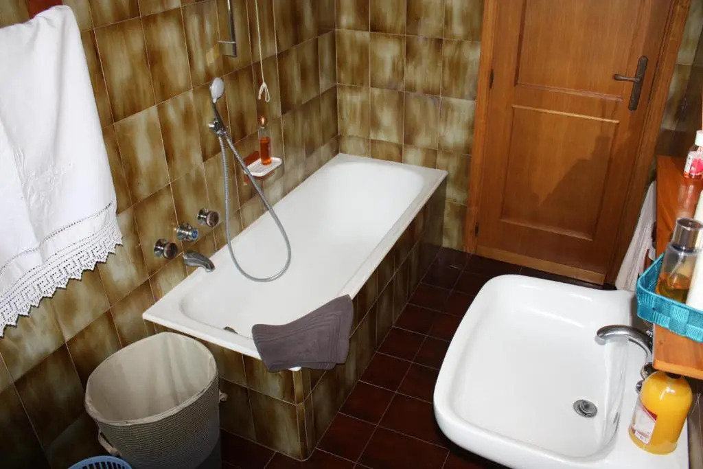 Tuscan Dream Casa Vacanze