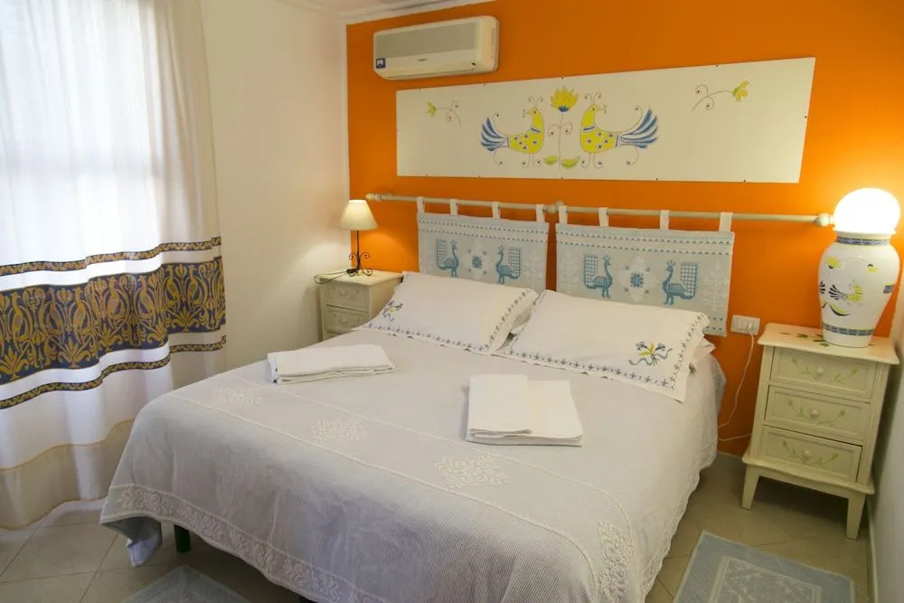 Residence Sa Pintadera