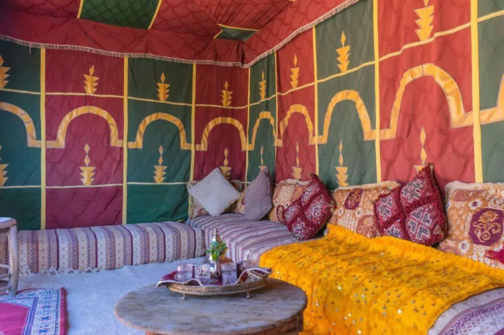Riad Sidi Omar