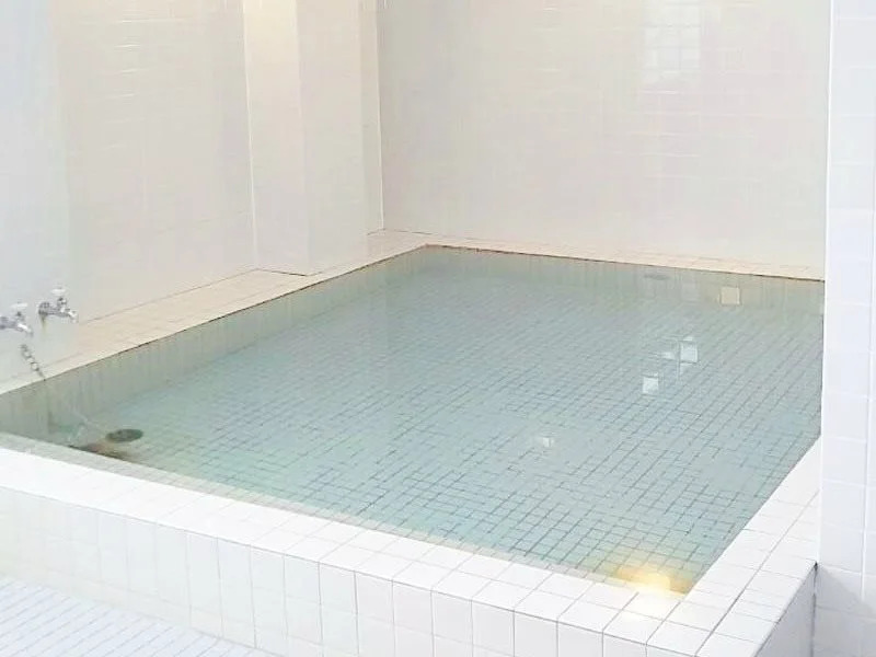 Kitakami Pansion Hotel(北上パンションホテル)