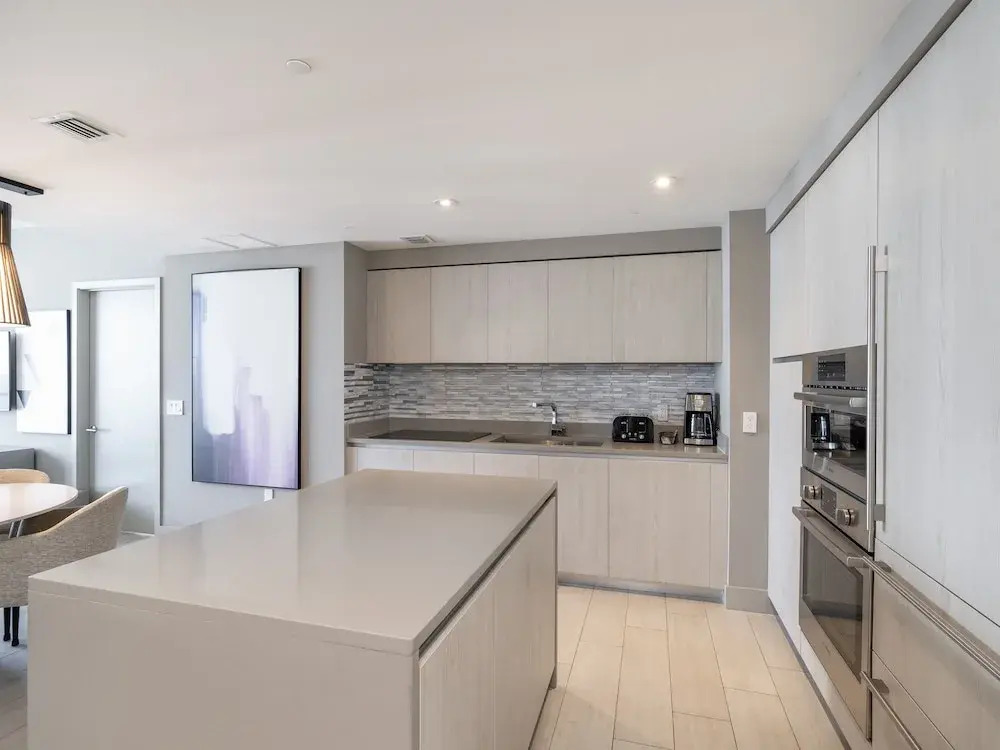 HH Exclusive Condos by Cielo Stays