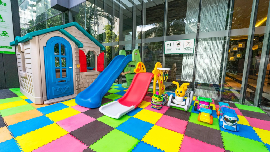Holiday Inn Cikarang Jababeka by IHG