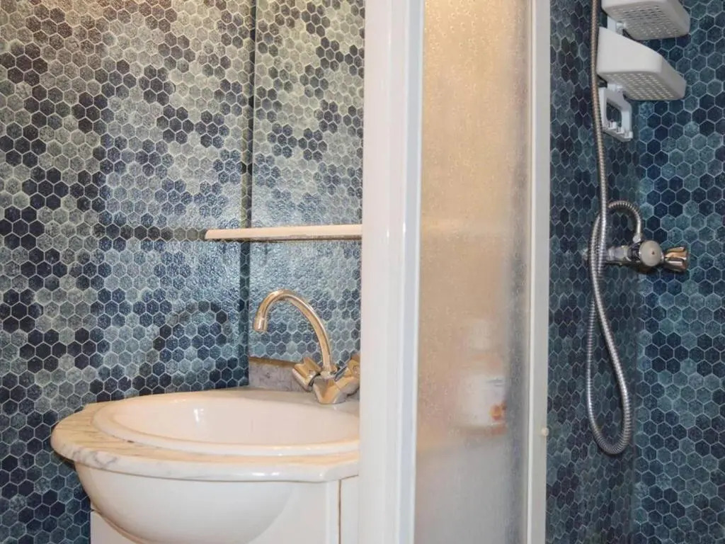 Appartement Narbonne, 2 pièces, 4 personnes - FR-1-229B-83