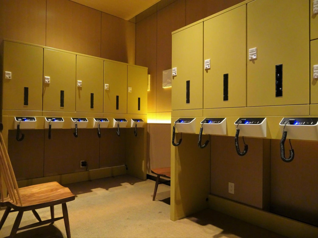Отель Jr Kyushu Hotel Blossom Shinjuku