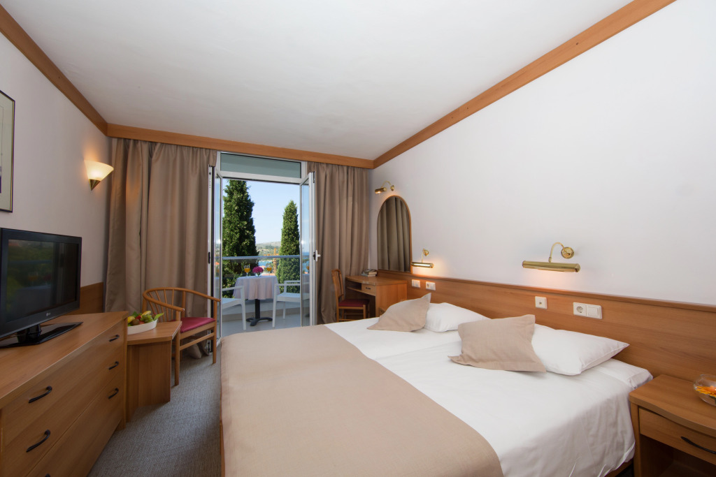 Maistra Select Astarea Hotel