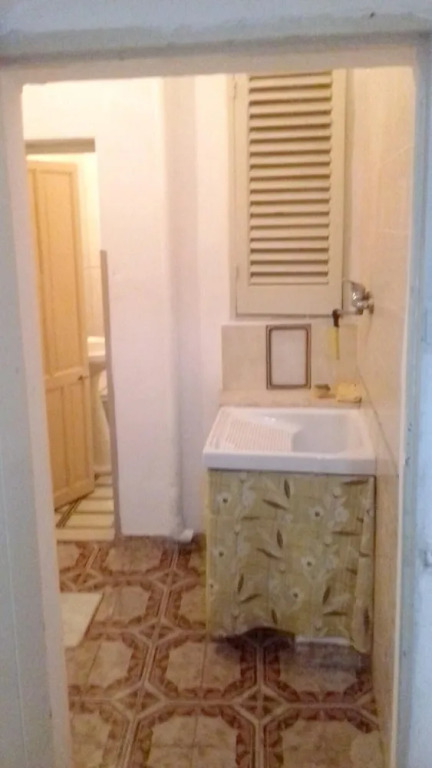 Apartment With one Bedroom in Mazara del Vallo, With Wifi - 3 km From