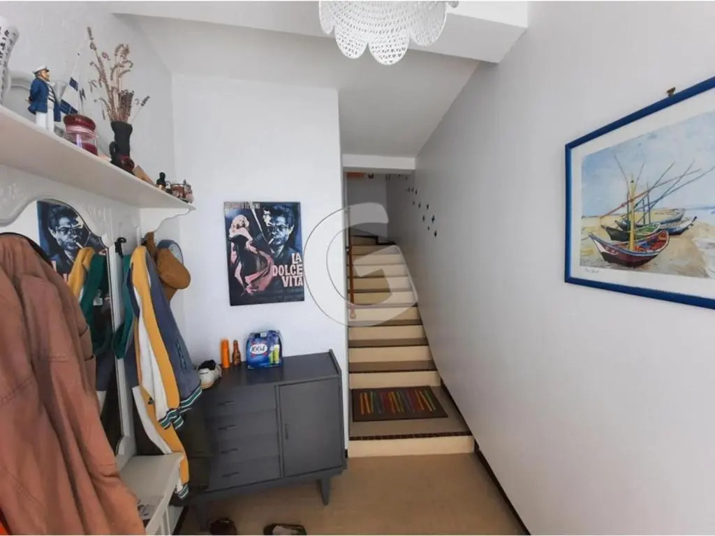 Appartement La Tranche-sur-Mer, 3 pièces, 4 personnes - FR-1-357-276