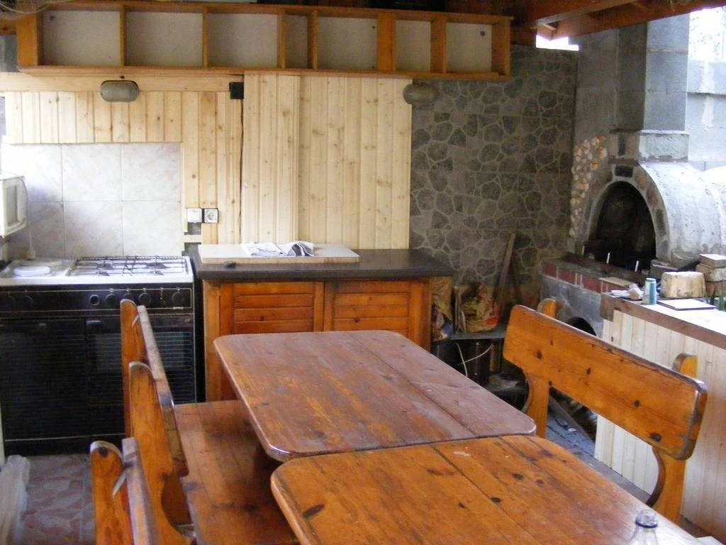 Zora Guest House