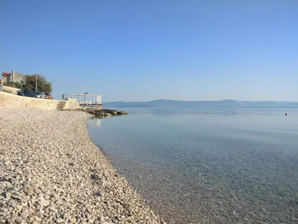Guesthouse Lidija