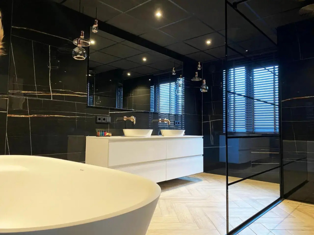 Best Western Motel De Naaldhof