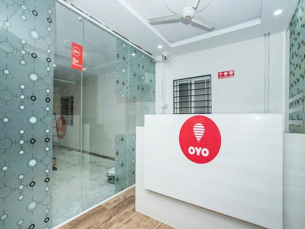 OYO 13120 Ambrosia