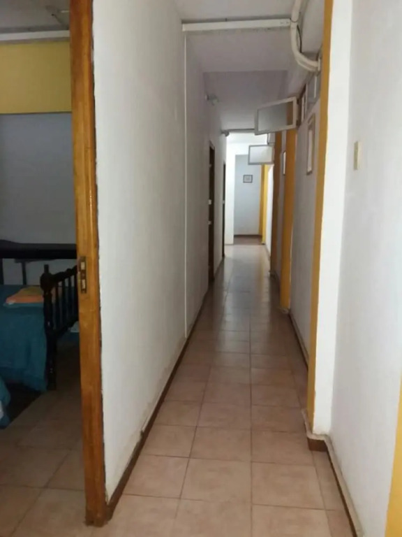 El Cedro Apartments