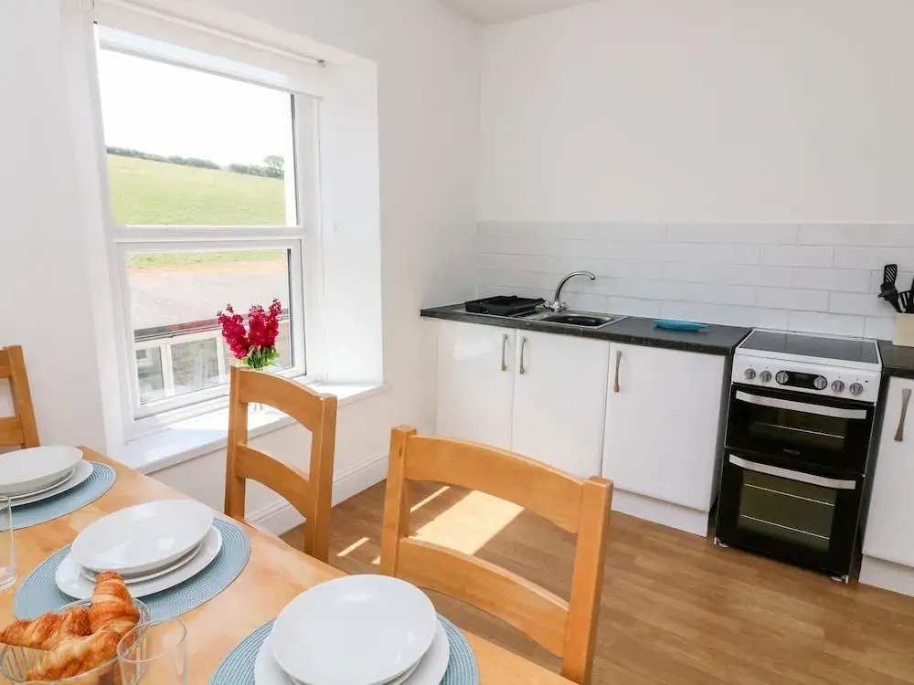 Thornlea View