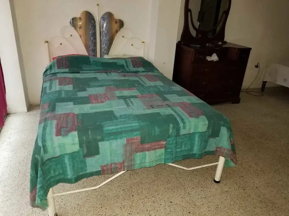 Casa Veranda
