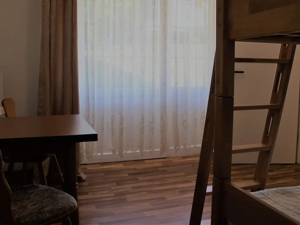 Spacious Apartment in Wohlenberg Germany near Beach