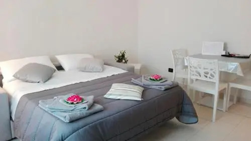 Residenze Principe Amedeo