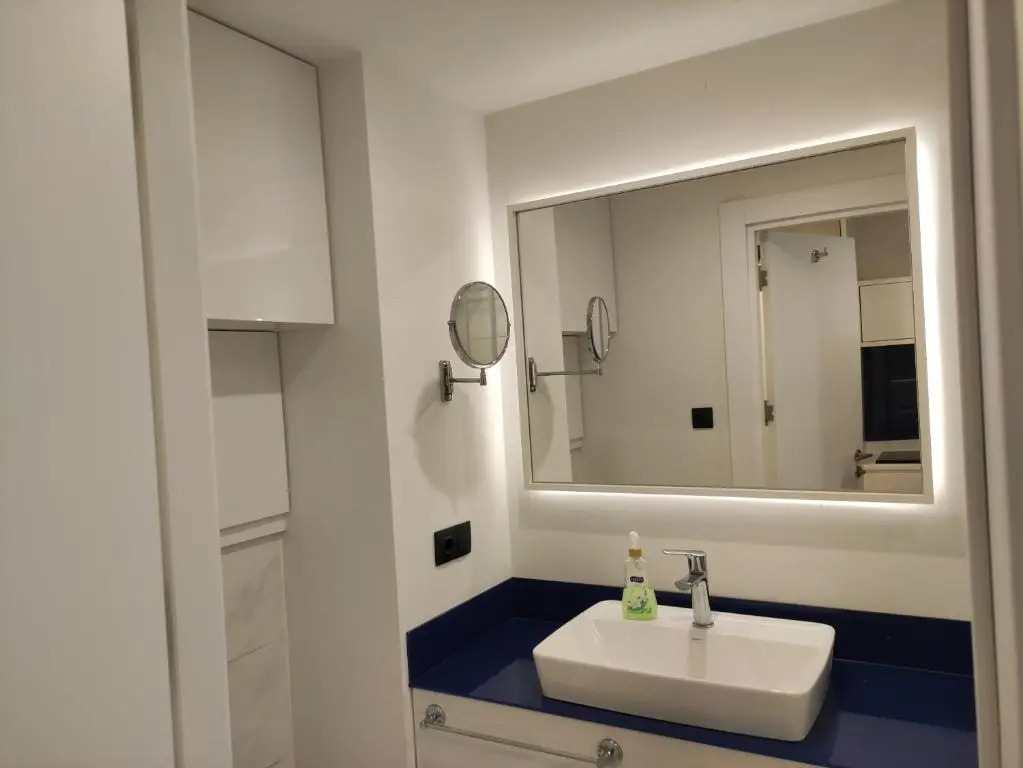 ORBI CYTI HOTEL