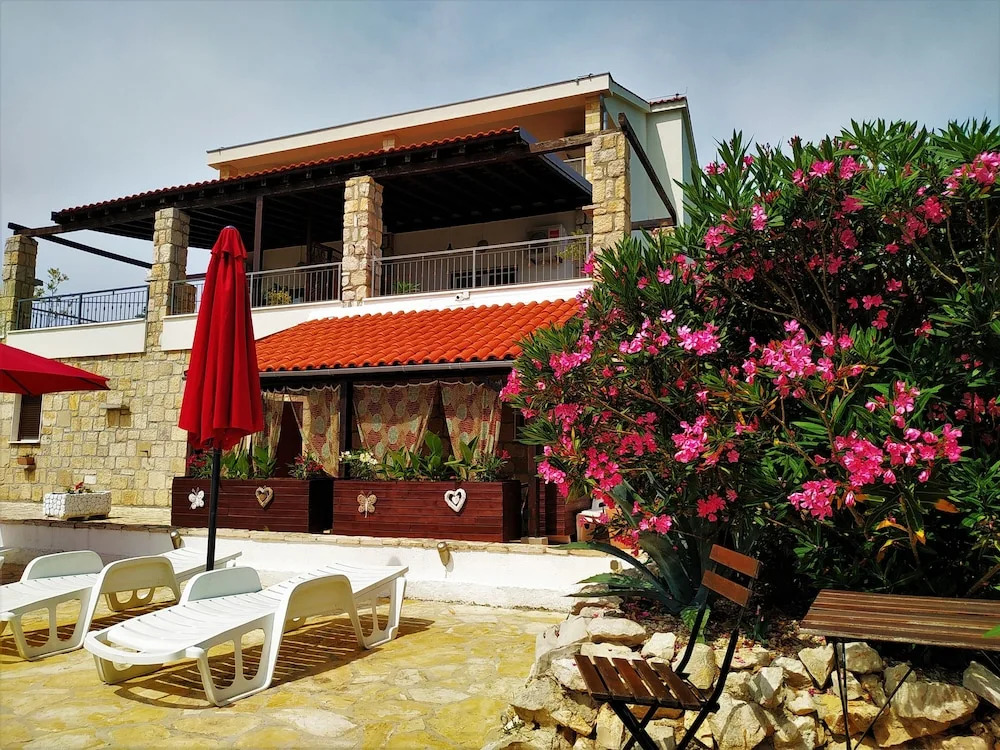 Holiday Home Kaic