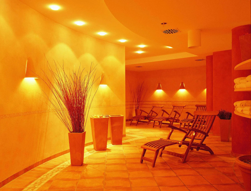 Four Points Flex by Sheraton Ratingen Düsseldorf Airport