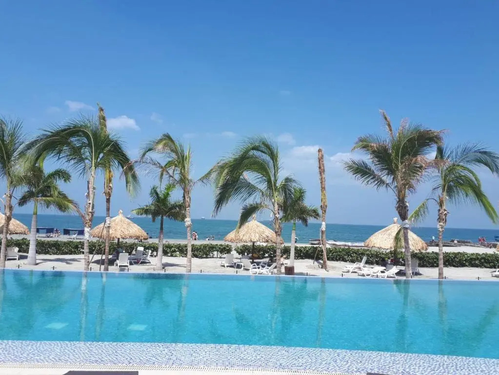 Samaria Club 312