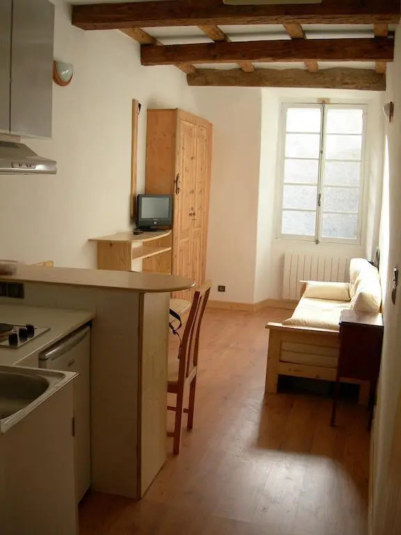 Studio Cagnoli
