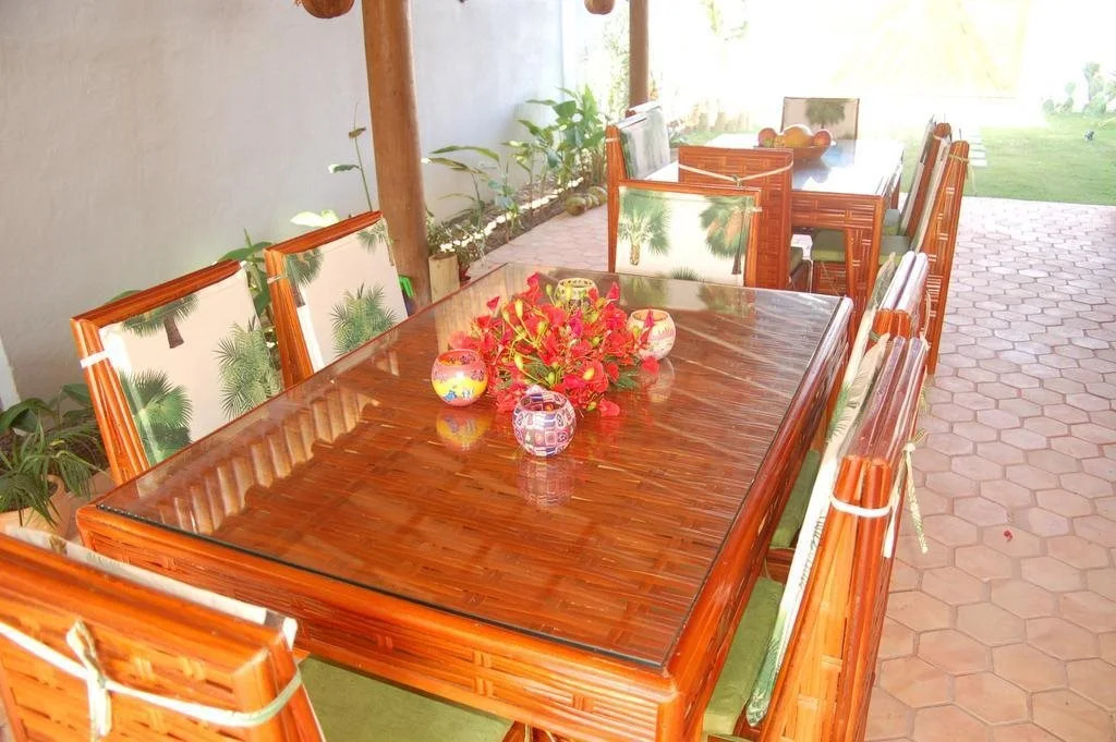B&B Villa Borromeo