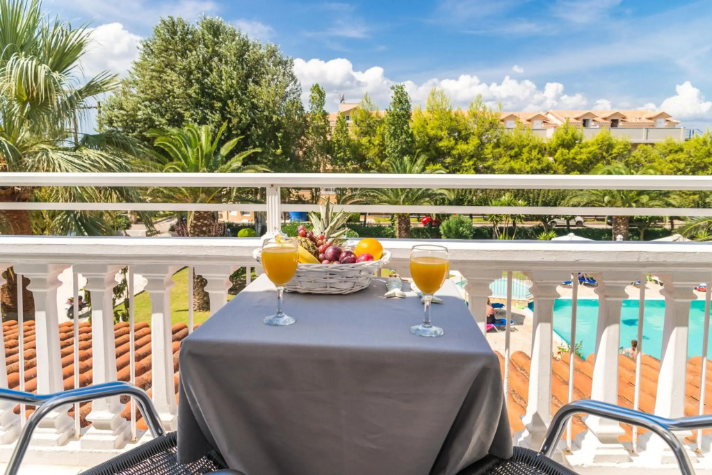 Kalidonio Studios Zante