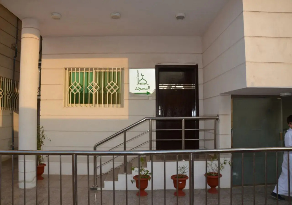 Armada Jazan Furnished Apartments